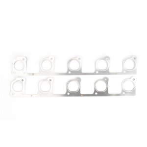 Chrysler Viper Exhaust Gasket Set - Cometic Gasket - .030in MLS - `98-`03 Chrysler Viper Exhaust Gasket Set - Cometic Gasket - .030in MLS - `98-`03